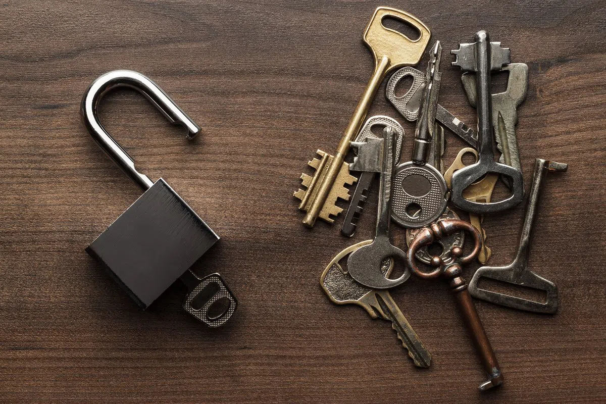  Estate Locksmith Store  Newton, MA 617-826-6169