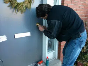  Estate Locksmith Store  Newton, MA 617-826-6169