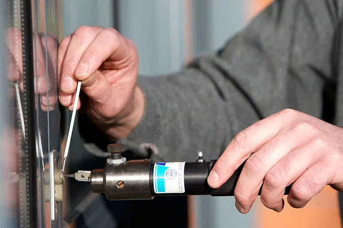 Estate Locksmith Store Newton, MA 617-826-6169 Estate Locksmith Store Newton, MA 617-826-6169