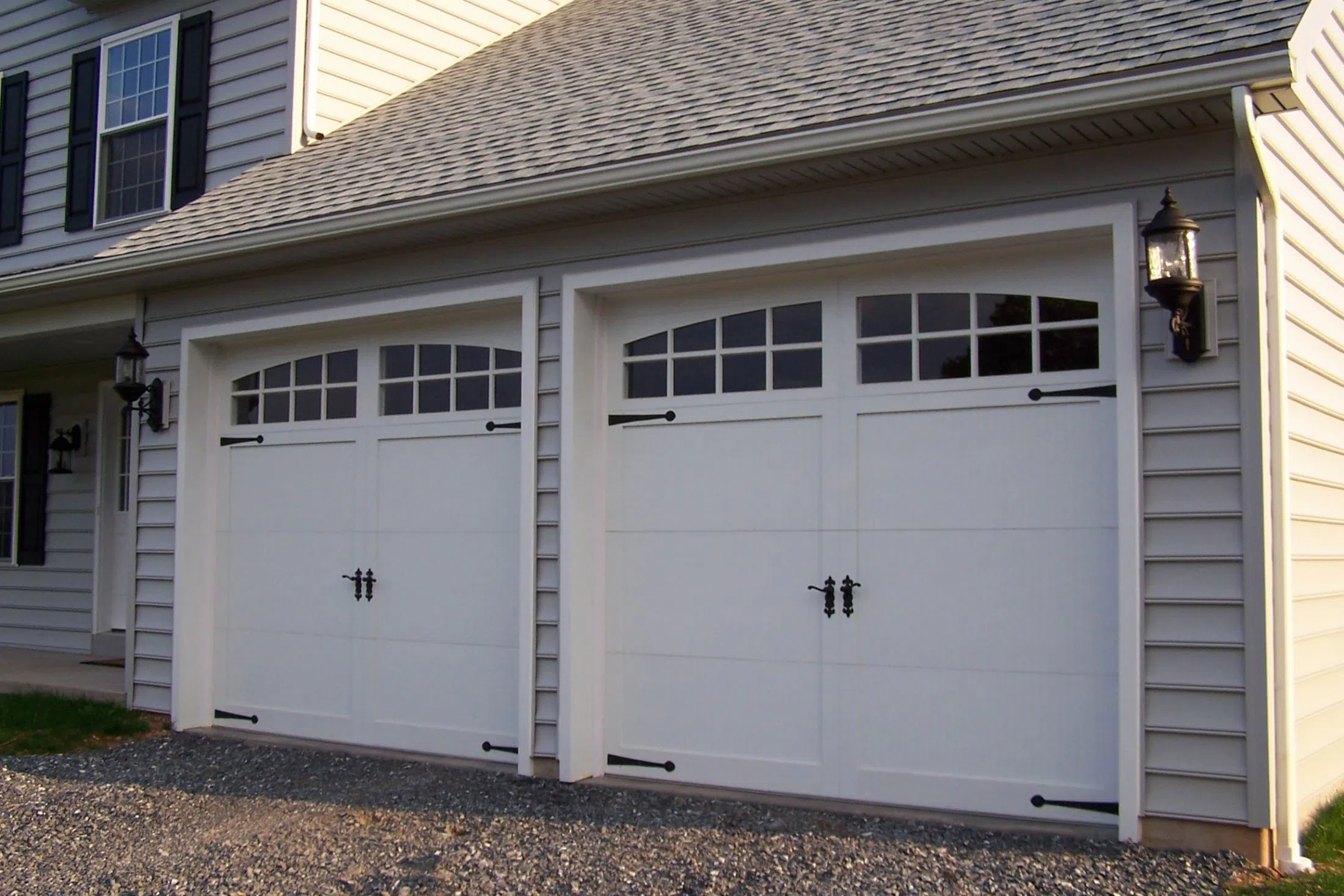  Estate Locksmith Store  Newton, MA 617-826-6169