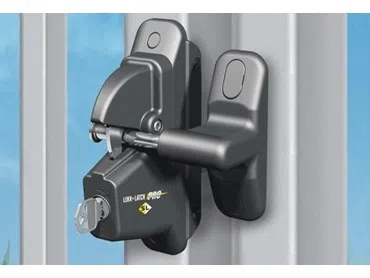 Estate Locksmith Store Newton, MA 617-826-6169 Estate Locksmith Store Newton, MA 617-826-6169