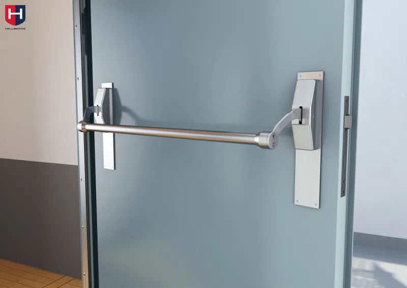  Estate Locksmith Store  Newton, MA 617-826-6169