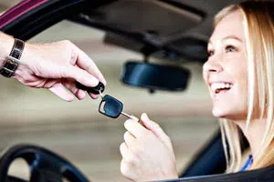  Estate Locksmith Store  Newton, MA 617-826-6169