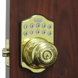 Estate Locksmith Store Newton, MA 617-826-6169 Estate Locksmith Store Newton, MA 617-826-6169