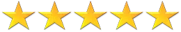 Estate Locksmith Store , Newton, MA 617-826-6169 Estate Locksmith Store , Newton, MA 617-826-6169 - rating