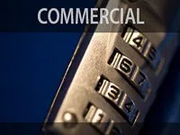 Estate Locksmith Store Newton, MA 617-826-6169 logo-image - sb-com-01