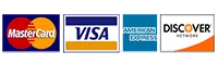 Estate Locksmith Store , Newton, MA 617-826-6169 Estate Locksmith Store , Newton, MA 617-826-6169 - sb-cre-01